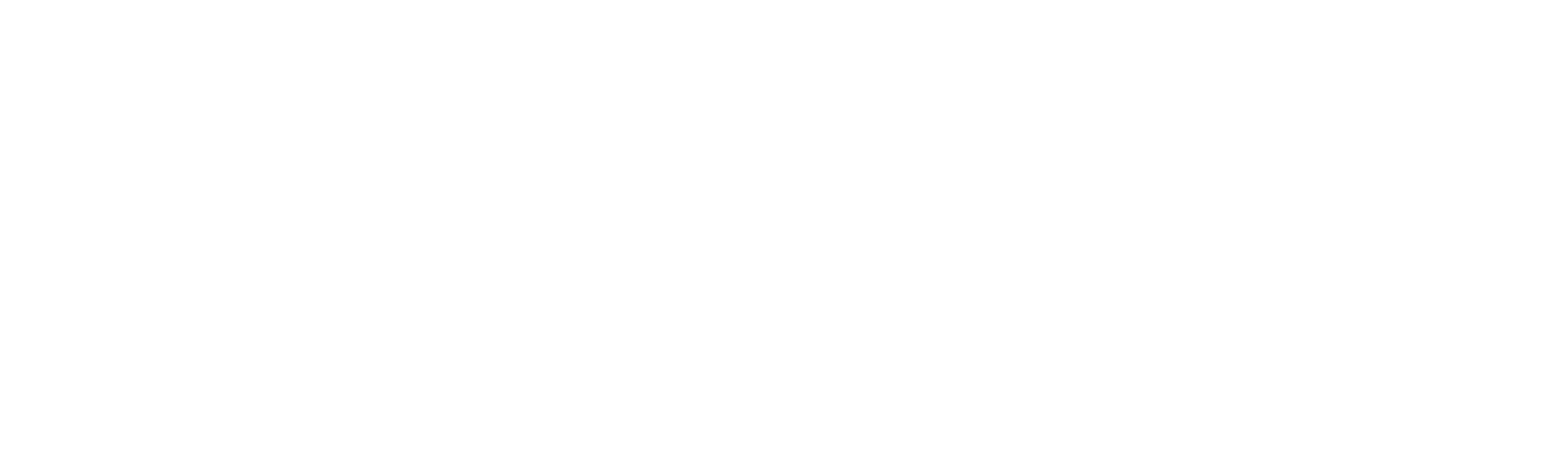 Buddybow